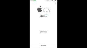 Download theme for ios 10 apk 4. Full Preview Xios10 1 Pro Paid Theme By Khaerryanwar
