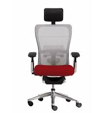 zody executive seating by haworth haworth zody chair haworth
