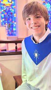 My ❤️ is full! Playing the pipe organ makes my heart so happy but having  these people that traveled from so many different places to hear me play  today means everything! People