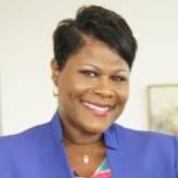 Great job for being recognized as a top mortgage loan originator in the  Scotsman Guide 2025 top originators ranking in the mortgage industry. As  your trusted partner for the homebuying process, get… |