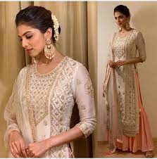 Pin On Sleak Slim Attractive Figer