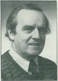 Focus EMU, January 26, 1988