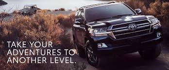 Crawl control with toyota's dynamic suspension system are both standard inclusions. 2020 Toyota Land Cruiser Heritage Edition York Pa Serving Hanover Lancaster Elizabethtown
