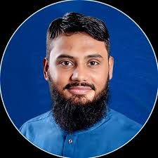 coretexas #aceprogram #preconstruction