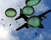 T-10 parachute - Wikipedia