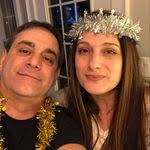 Michael Comunale's Instagram, Twitter & Facebook