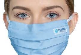 We provide conventional and alternative veterinary care and help animal guardians make the choice, in the best interest of their pets. Holistic Veterinary Care Dr Trish Com The Finest Holistic Veterinary Care