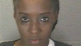 Police: McDonald's employee skimmed 100 credit cards