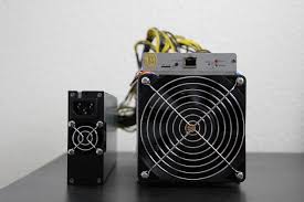 Here are a few in stock for mining coins like ethereum. Top 5 Best Bitcoin Miners Reviewed For 2021 Bitcoinafrica Io