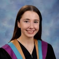 1700+ "Molly" profiles