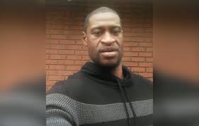 Just before sentencing derek chauvin to 22 and a half years, judge cahill, known as a forthright and relatively brusque jurist, stated he had written a lengthy, 26 page sentencing memo to explain his. Convicted Murderer Derek Chauvin Fighting Prosecutors Over Prison Sentence Trashes George Floyd In Court Documents