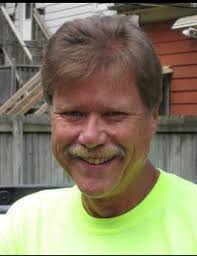 Obituary information for Darl E. Young