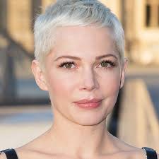 This stylish pixie cut is great for your hair if the ends are thinning. Pixie Cut Fine Thin Short Hairstyles For Over 50 Fine Hair Novocom Top