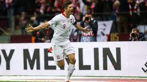 Search pl.tvp.tvp_sport on google.if your search tvp_sport,sports,sport will find more like pl.tvp.tvp_sport,tvp sport 4.0.3 downloaded pobierz nową aplikację mobilną tvp sport! Euro 2020 Jak Odbierac Tvp 4k Jak Ogladac Euro W 4k Gdzie Ogladac Sport Tvp Pl