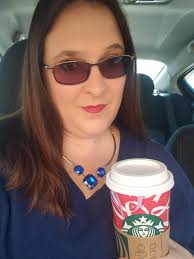 Father's Love and Support for His Daughter