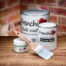 ✓ free for commercial use ✓ high quality images. Brushes Paint Pots Frenchic