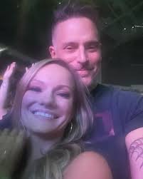 Bachelor in Paradise's Sam McKinney, Alli Jo Instagram Official