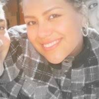 90+ "Georgina Camacho" profiles