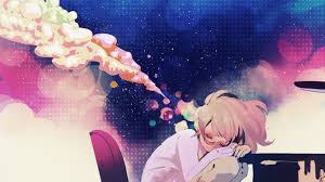 Wallpapers in ultra hd 4k 3840x2160, 1920x1080 high definition resolutions. 24 Anime Wallpaper Laptop Hd Baka Wallpaper