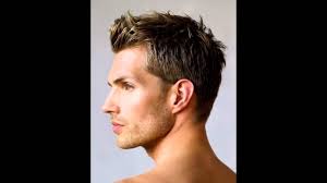 See more ideas about mens hairstyles, haircuts for men, hair cuts. 2015 Top Short Mens Hairstyles Youtube