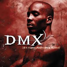 Watch dmx official music videos remastered in hd in this playlist, including ruff ryders' anthem, party up (up in here), x gon' give it to ya and more. It S Dark And Hell Is Hot Dmx Amazon De Musik