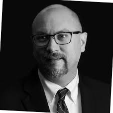 Kevin Kruppa Email & Phone Number