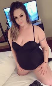 Bella Rene | Escorts | United States of America - Nevada - Las Vegas