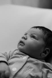 Newborn Photography Info — Natalie Rowley Photography