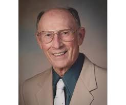 Big Rapids Mi Obituaries