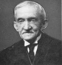 Summers One Hundred Years