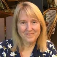 10+ "Diane Korn" profiles