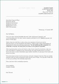 Best Resume Writing Service Reddit Best Of 10 Cover Letter Examples Reddit Job Cover Letter Cover Letter For Resume Cover Letter For Internship
