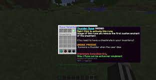 Discord.gg/nfpgdea plugins installed on server: Unique Faction Server Updated Custom Features One Of A Kind Great Potential Unique One Mc Market