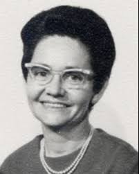 Most Recent Obituaries