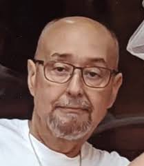 Luis R. Rivera Obituary