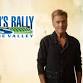 Family Event! Free Concert with Michael W. Smith