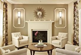 Pin By Alei N Q On Kinkiet Salon Wall Sconces Living Room Sconces Living Room Wall Sconces Living Room Lighting
