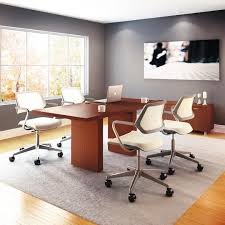 Payback Conference Tables Steelcase Store Furniture Home Office Furniture Online Furniture