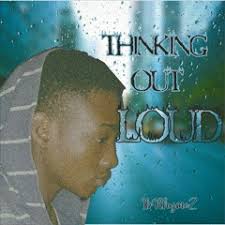 Stream Karlo Ramos music