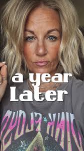 How cute does Maureen Daly Bells hair look?!! She used one of my tutorial  videos as her inspiration, and I think it turned out amazing!! Her hair  color is en pointe, the