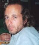 The Doe Network: Unexplained Disappearances Index