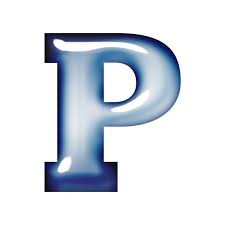Here are 10 fun phosphorus facts. Buchstabe Letter P In 2021 Alphabet Buchstaben Lettern