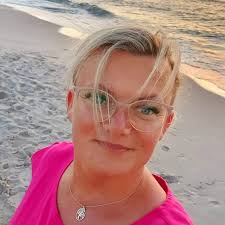 Dorota Taruc-Wachura (@dorota.taruc) • Instagram photos and videos