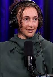 Karly Taylor's Instagram, Twitter & Facebook