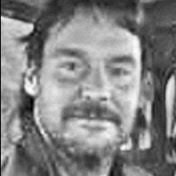 Morcom Family Obituaries