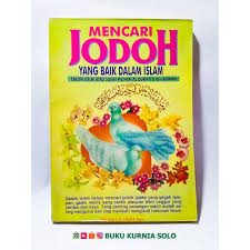 We did not find results for: Mencari Jodoh Yang Baik Dalam Islam Calon Isteri Atau Suami Pilihan Al Quran Dan As Sunnah Shopee Indonesia