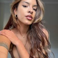 Rocío Lopez (@_rororl) • Instagram photos and videos