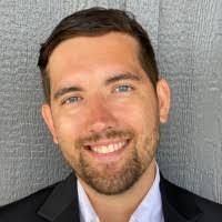 Melanie Bianchi's Instagram, Twitter & Facebook