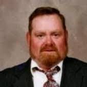 Obituary information for Alvin "Chigger" E Thomas Jr.