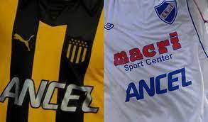 Besides, they're hosts so they will try to take the advantage in the opening leg. Nacional Vs Penarol Community Facebook